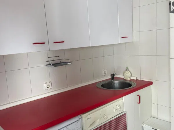 Piso en calle San Pablo, 28 - Foto 6