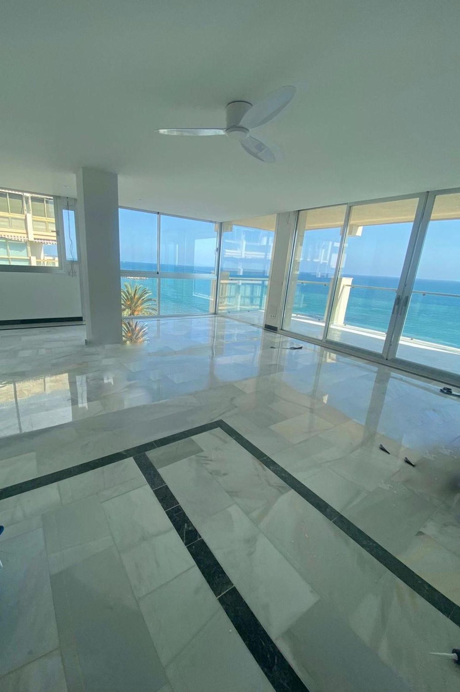 Piso en calle Llano de San Ramón, 3 - Foto 2