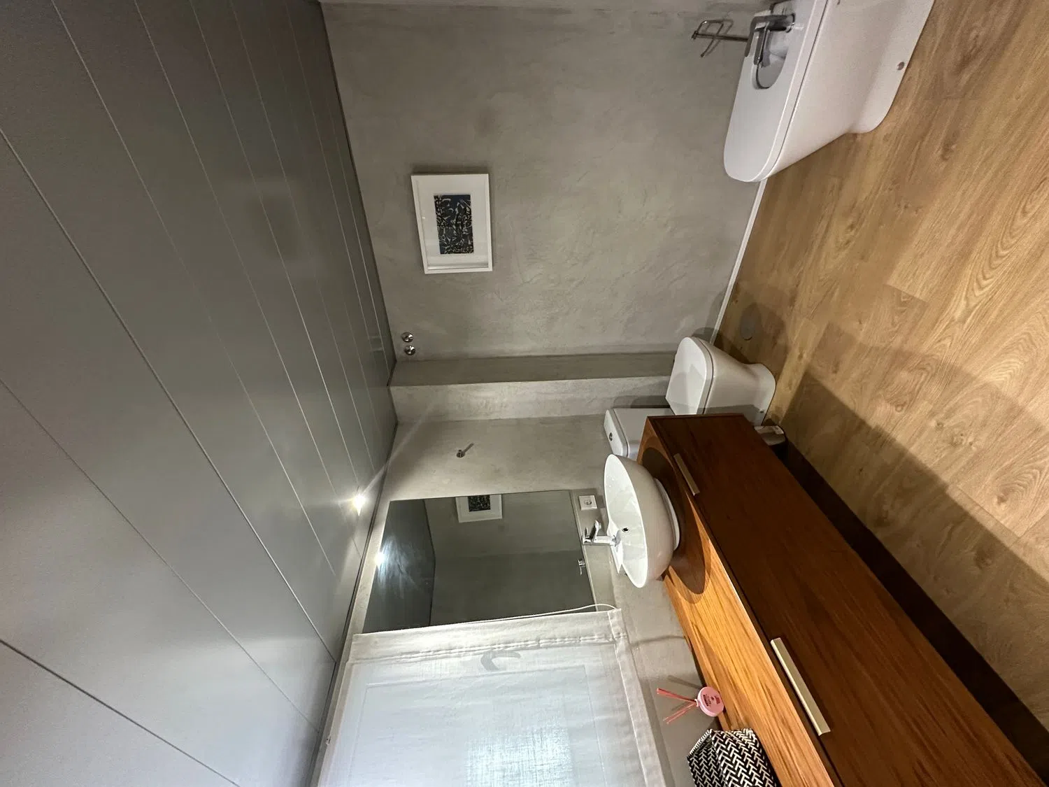 Piso en calle Santa Quiteria, 16 - Foto 25