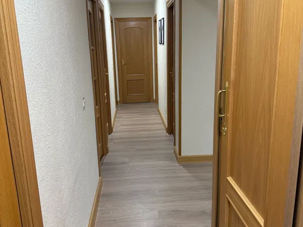 Piso en Calle Hermanos Machado, 20, Crucero - Pinilla, Crucero - Pinilla - Foto 16