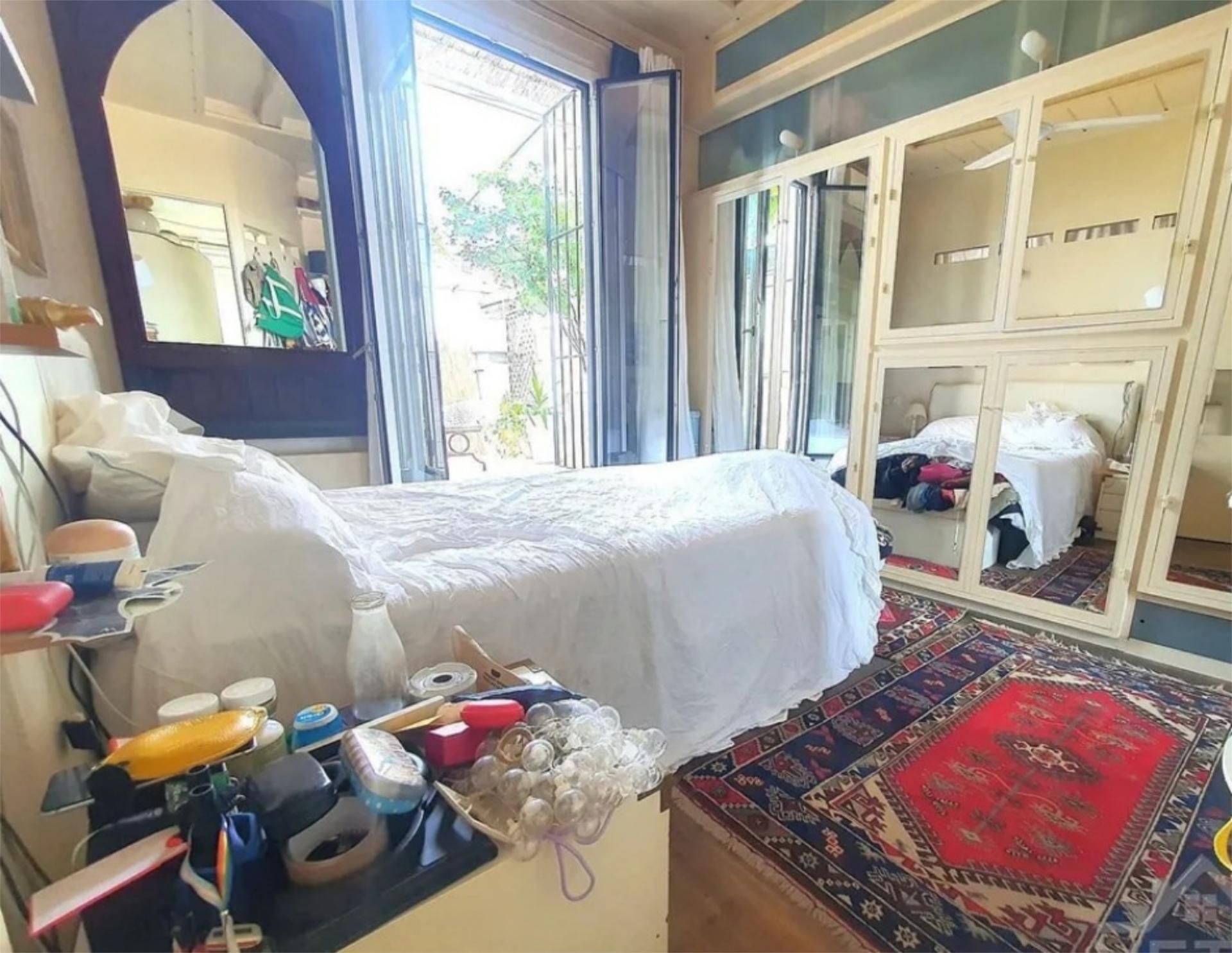 Piso en  Calle de Barceló 1 - Foto 29