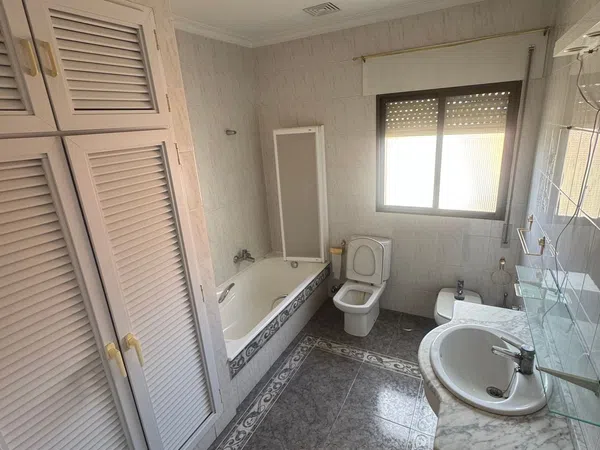 Casa o chalet independiente en Calle Senadores Romanos, 5 - Foto 10