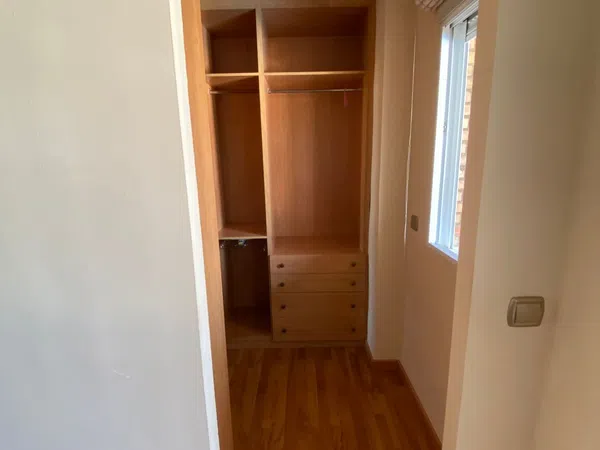 Piso en calle Marqués del Nervión, 114 - Foto 11