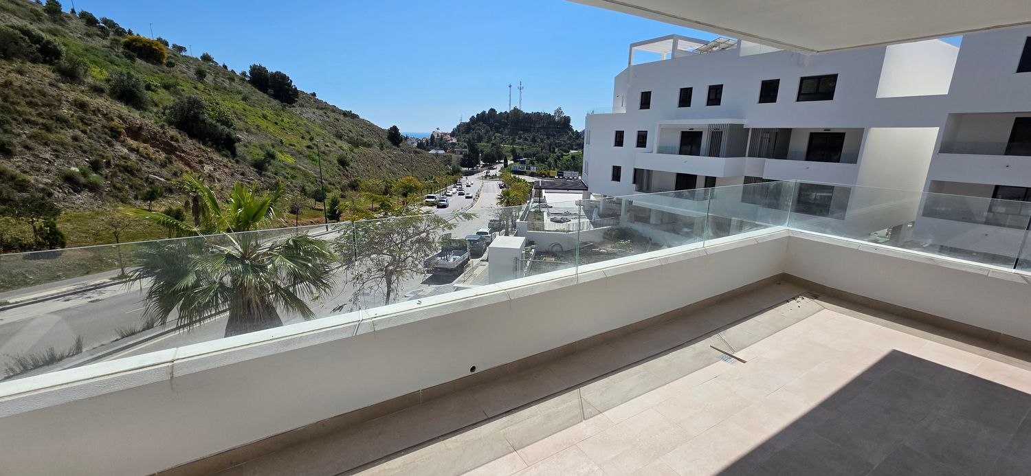 Piso en avenida Arrigo Boito, 1 - Foto 6