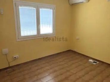 Chalet en  Calle Almijares 15 - Foto 13