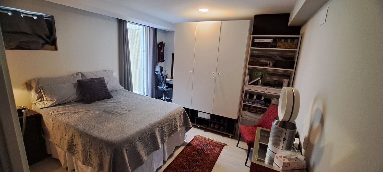 Ático en calle Arturo, 13 - Foto 27