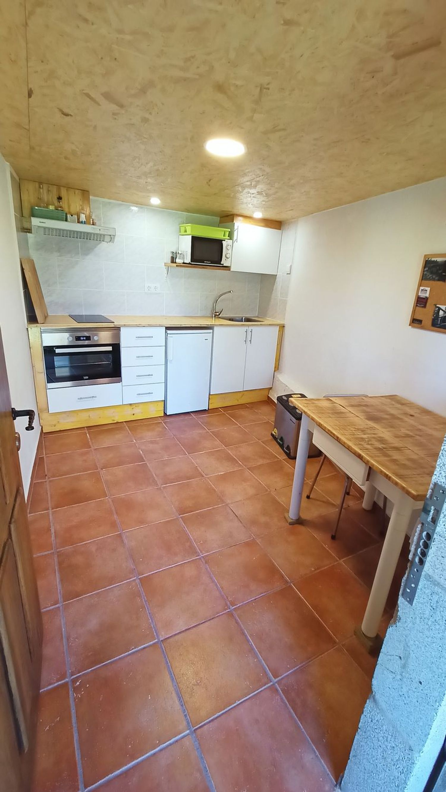 Casa o chalet independiente en Ponteareas - Foto 7