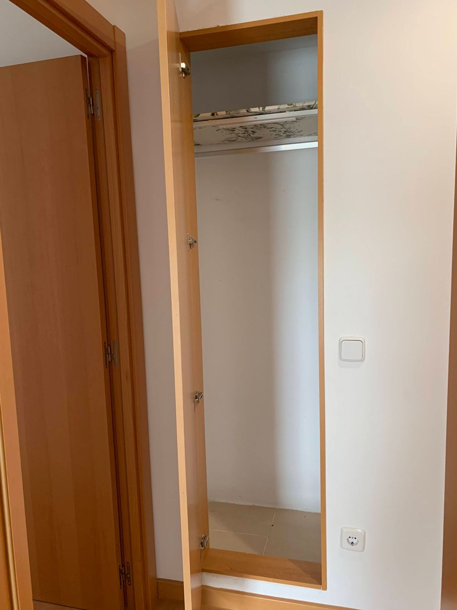 Piso en Calle de Perseo, 7, Sur, Sur - Foto 22