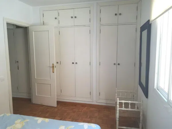 Piso en calle Rafael Calvo, 10 - Foto 7