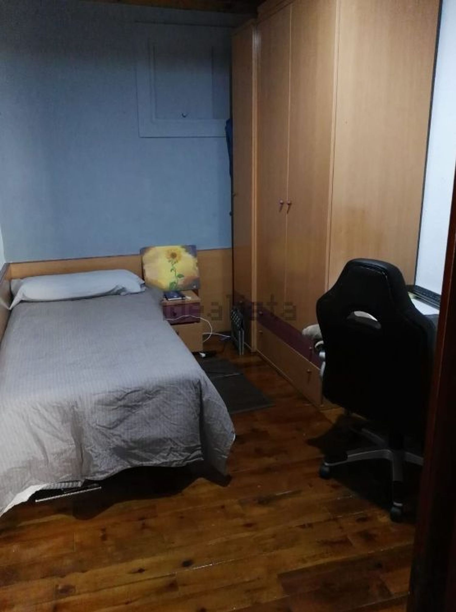 Piso en Passatge de Serrahima, 16 bis - Foto 3