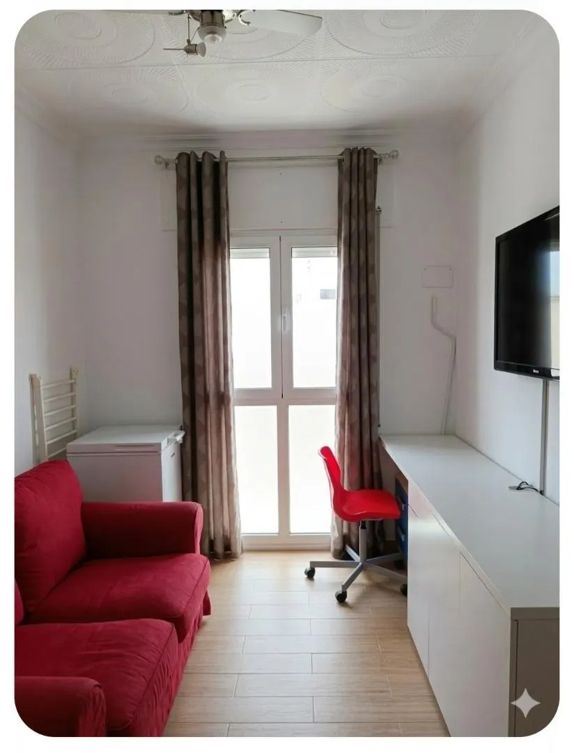 Casa adosada en  Calle Puebla de los Infantes 11 - Foto 18