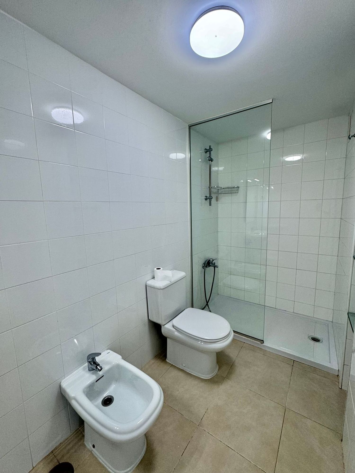 Dúplex en Calle Capirote, 1, Corralejo, Corralejo - Foto 5