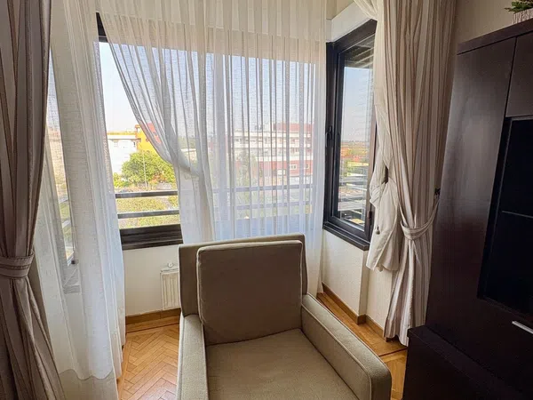 Piso en avenida del Ventisquero de la Condesa, 35 - Foto 3