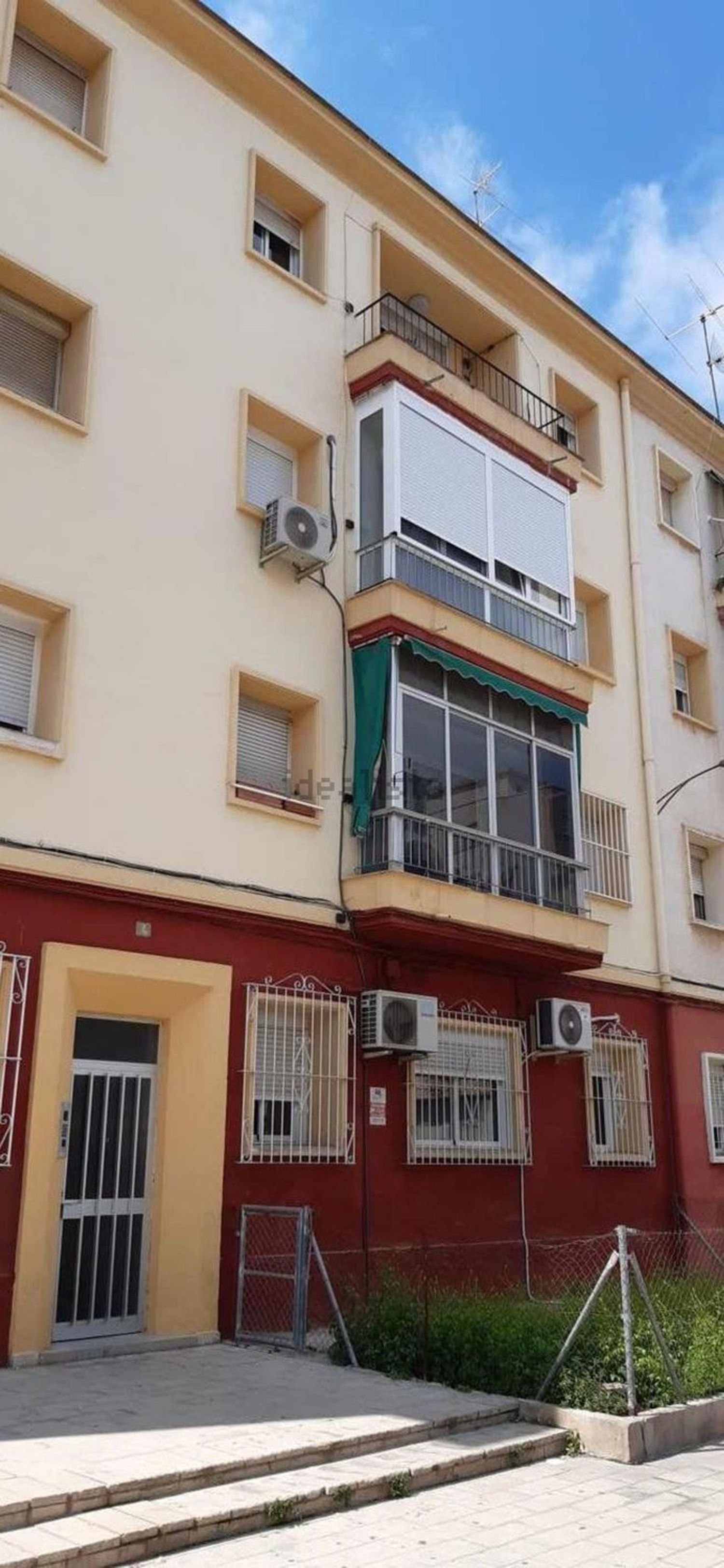 Piso en calle d'Enrique Monsonís Domingo, 4 - Foto 15