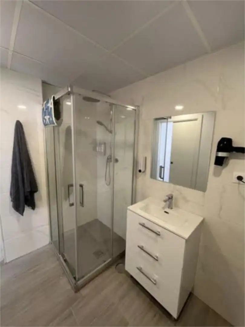 Estudio en Avenida andalucia - Foto 6