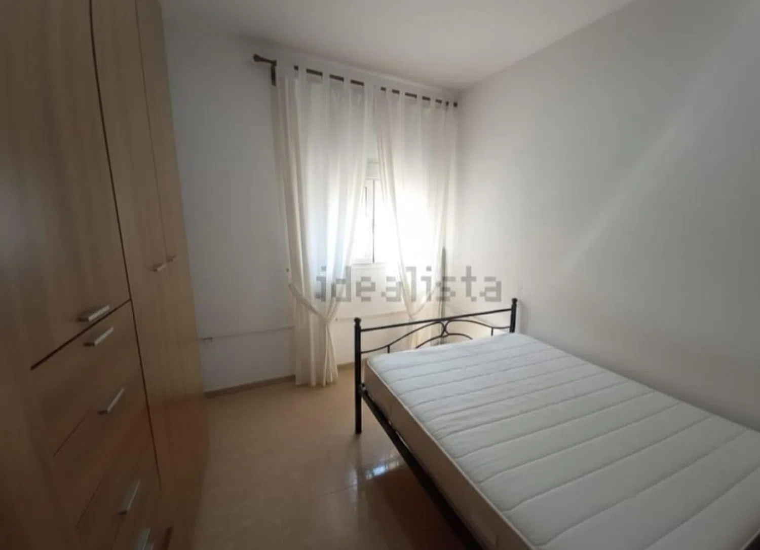 Piso en calle Villaverde, 63 - Foto 5