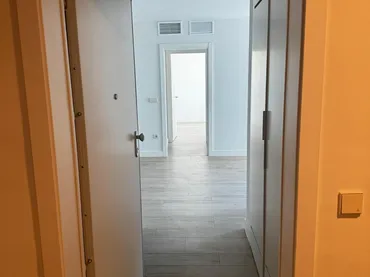 Apartamento en  Valencia Capital - Foto 44