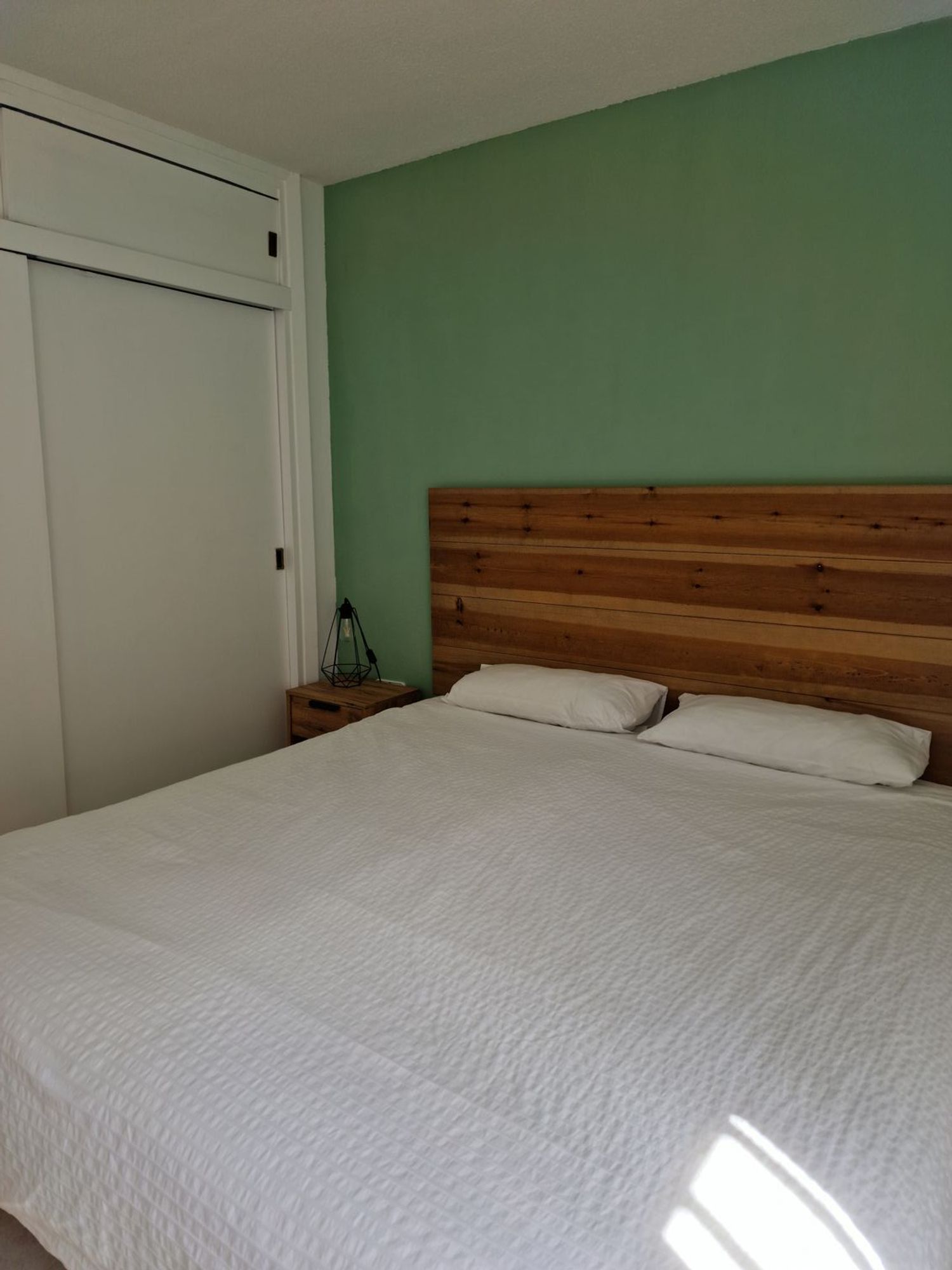 Piso en calle Federico Rubio, 8 -10 - Foto 9