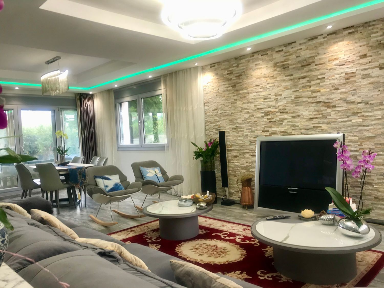 Casa o chalet independiente en Avenida del Pinar, 15 - Foto 32