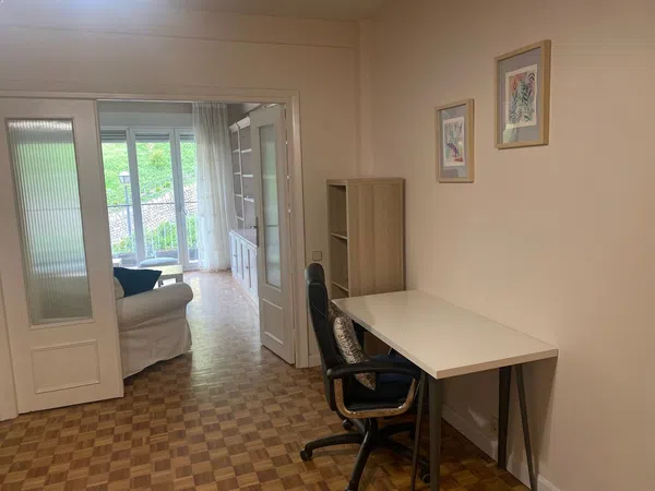 Piso en Calle de Irún, 9, Casa de Campo - Foto 5
