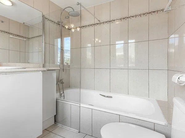 Chalet adosado en calle Helsinki, 12 - Foto 22