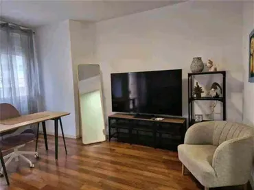 Piso en Campoamor - Foto 5