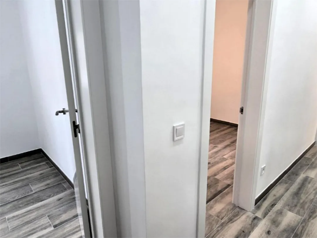 Piso en  Carrer de Concepción Arenal 144 - Foto 26