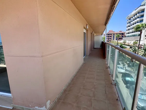 Piso en Calle Maestro Pedro Calvo, 2, Playa de los Boliches, Playa de los Boliches - Foto 8