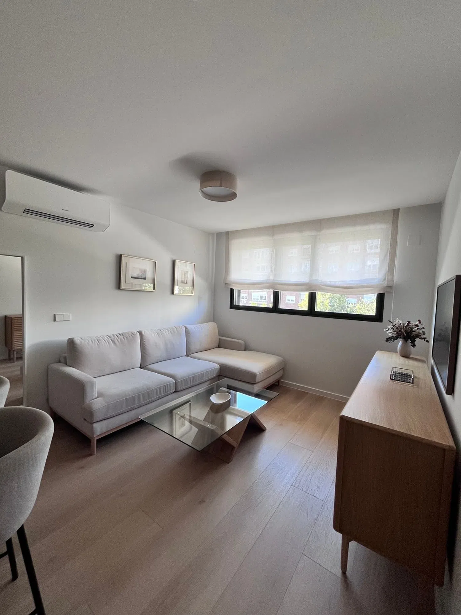 Piso en calle de los Astros, 2 - Foto 3