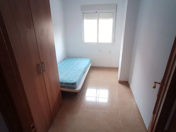 Piso en Avenida constitució, 59, Tormos - Foto 2