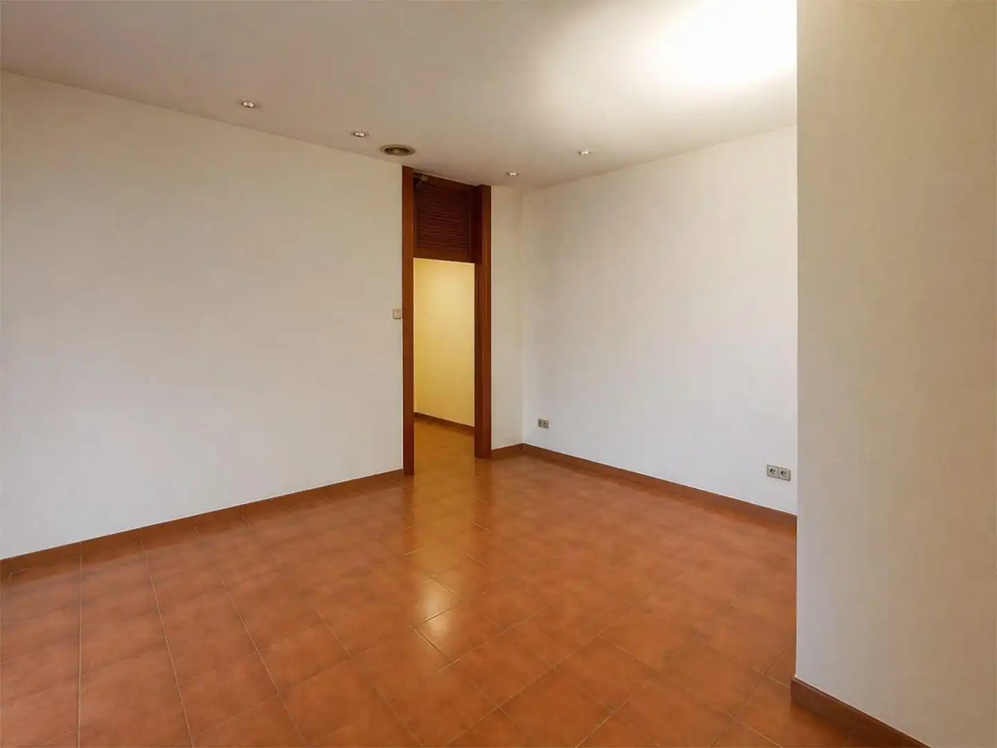 Piso en  Calle Médico Cortés 5 - Foto 4