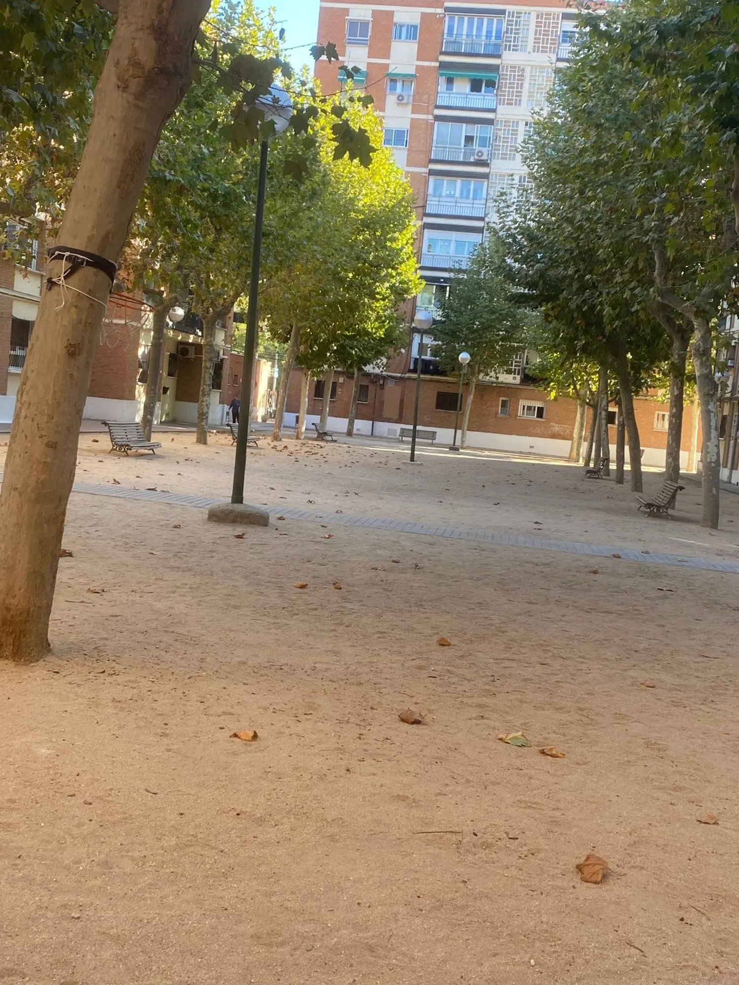 Piso en avenida del Padre Piquer, 10 - Foto 8