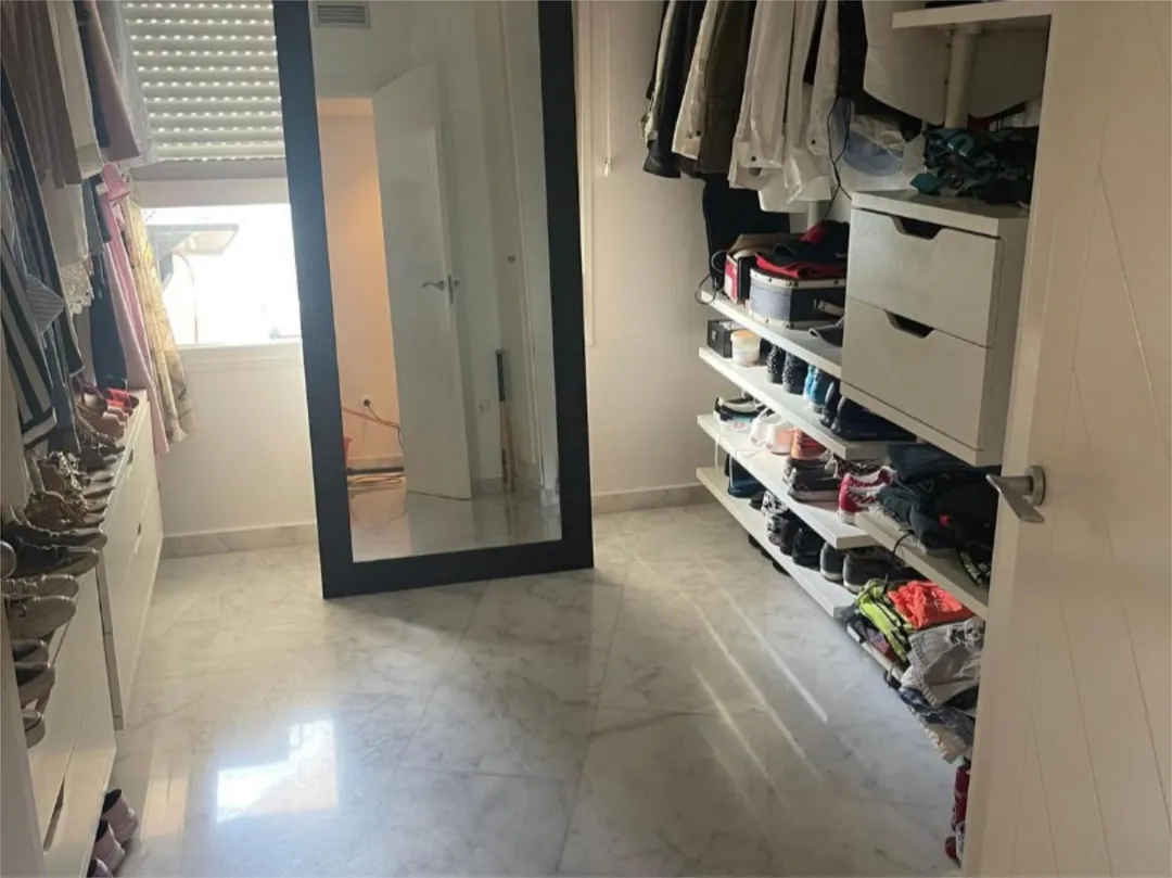 Piso en  Carrer Llevant 7 - Foto 23