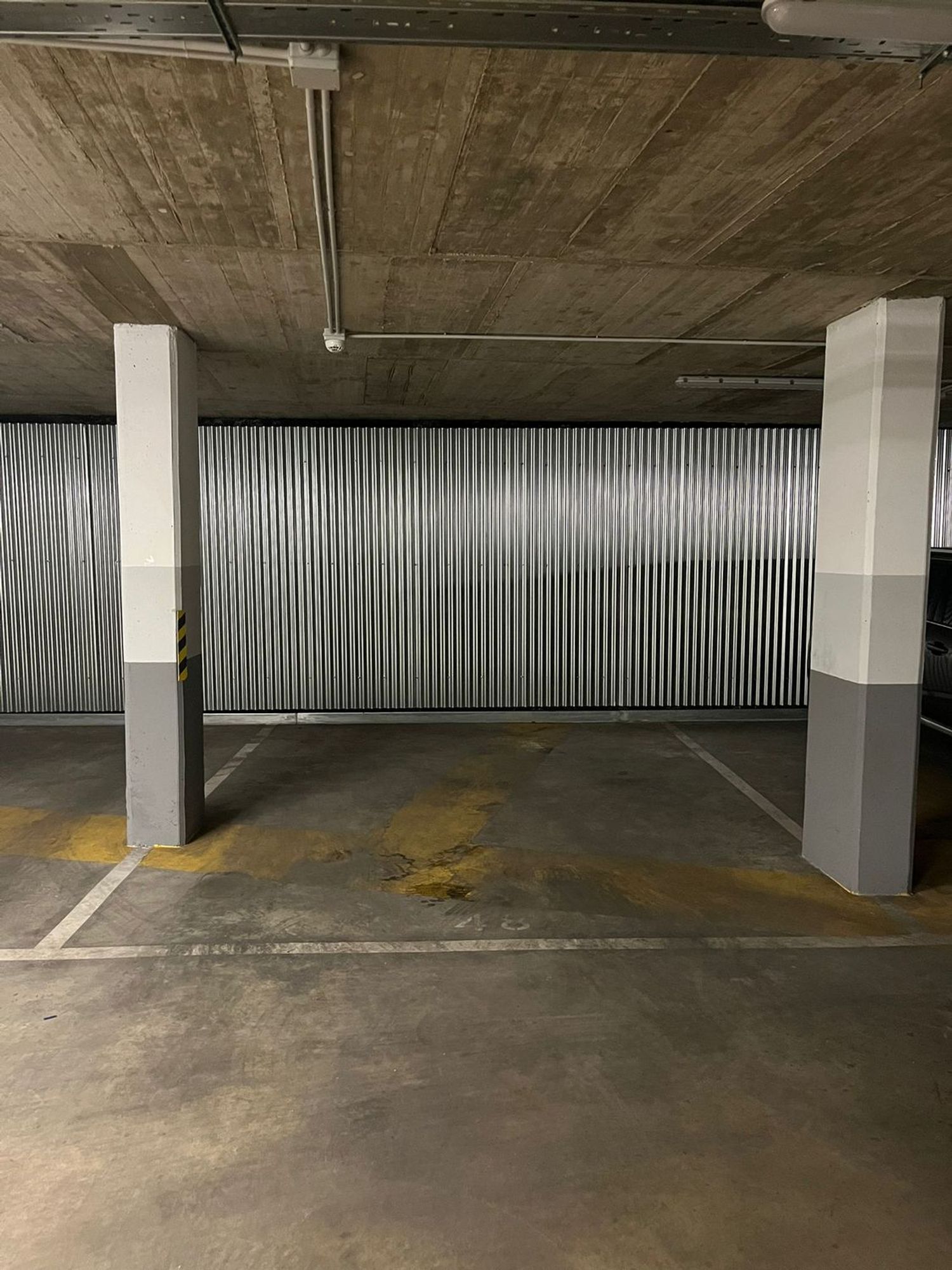 Piso en calle la Florida, 2 - Foto 29