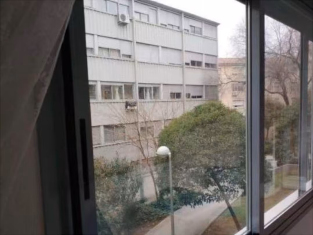 Piso en  Calle del Poeta Blas de Otero 77 - Foto 9