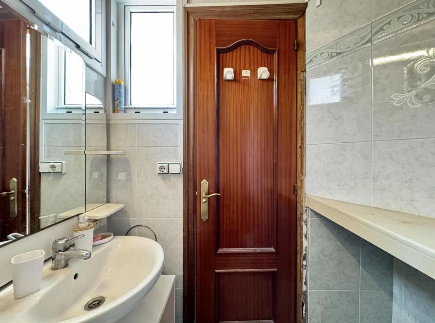 Piso en Passatge d'Alió, 32 - Foto 21