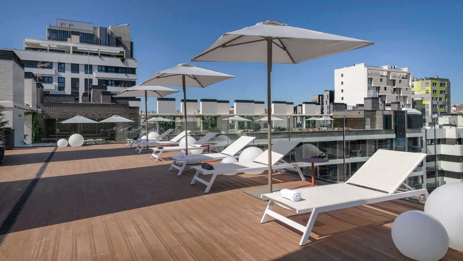 Piso en calle de Méndez Álvaro, 43 - Foto 30