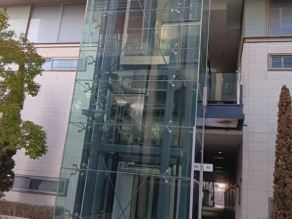 Piso en calle Cruz Roja, 1 - Foto 20