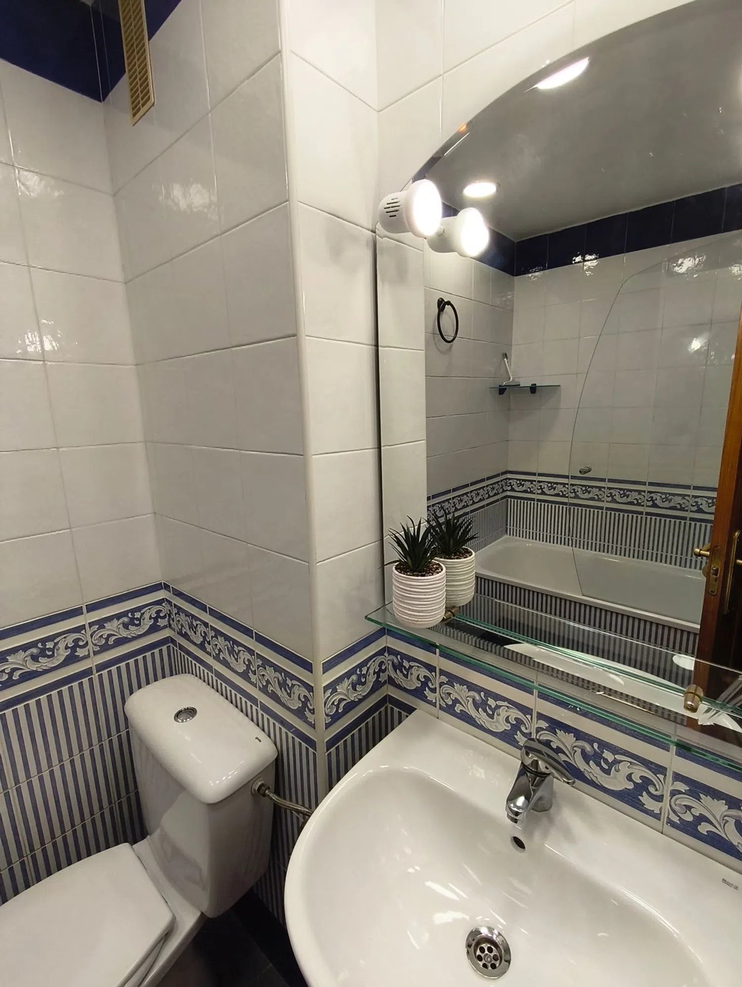 Piso en calle el Trevenque, 10 - Foto 9