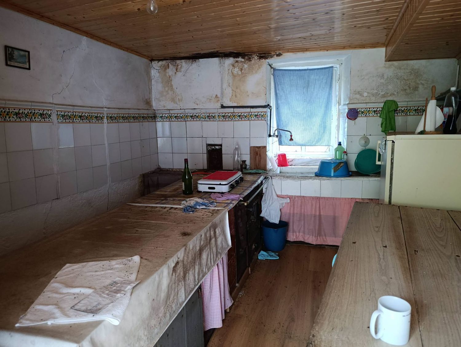 Casa de pueblo en Lugar Chaos, 1 - Foto 14