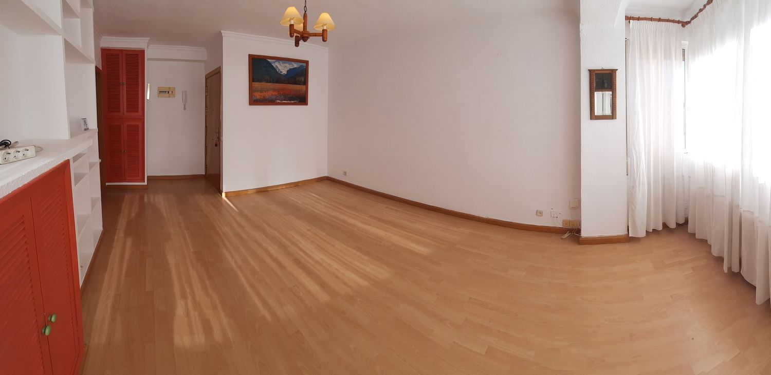 Piso en Calle del Arquitecto Gaudí, 3, Nueva España - Foto 3