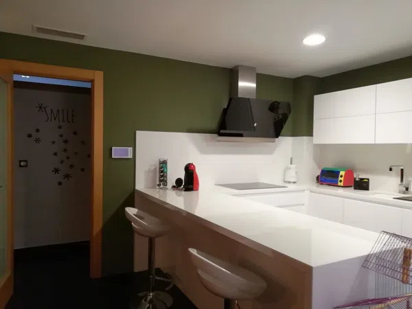 Chalet adosado en Poeta Miguel Hernández, 39 - Foto 38