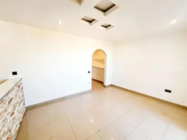 Piso en Sant Boi de Llobregat - Foto 3