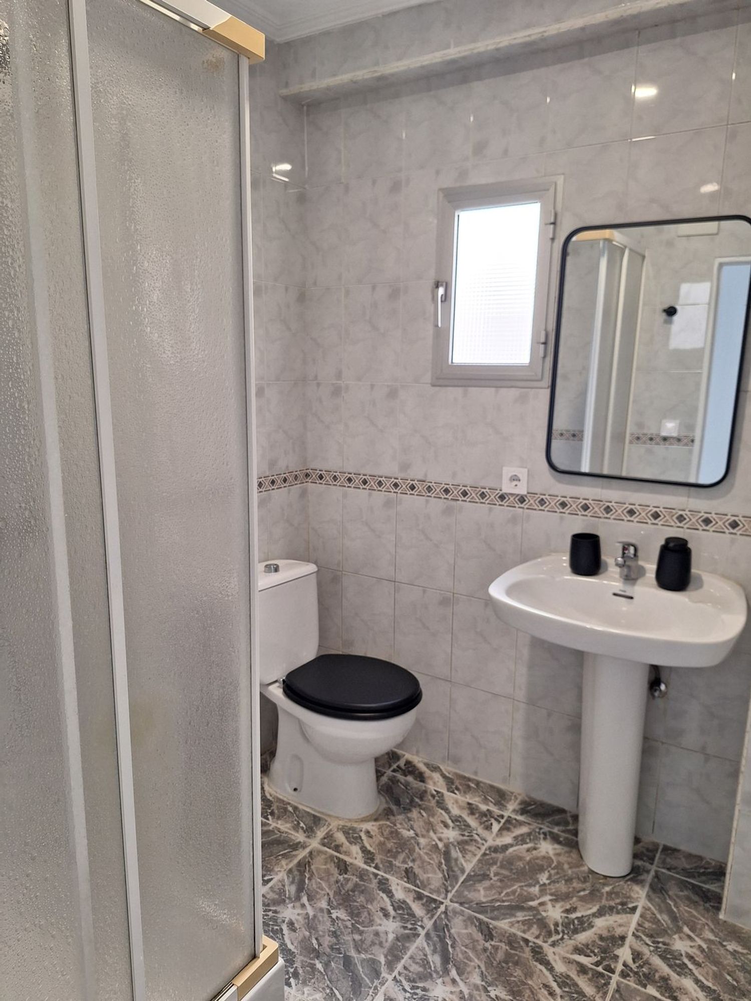 Piso en Centro - Doña Mercedes - Foto 11