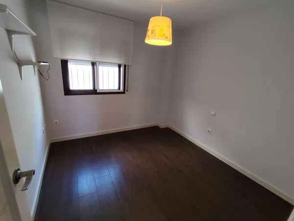 Piso en Puerta Blanca - Almudena - Foto 7