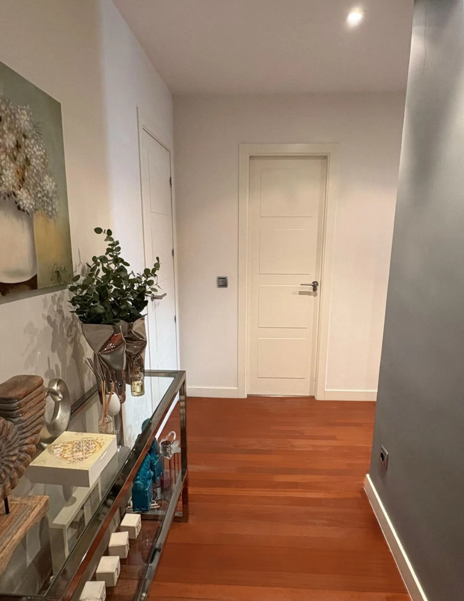 Piso en Barrio Gaztambide - Foto 10