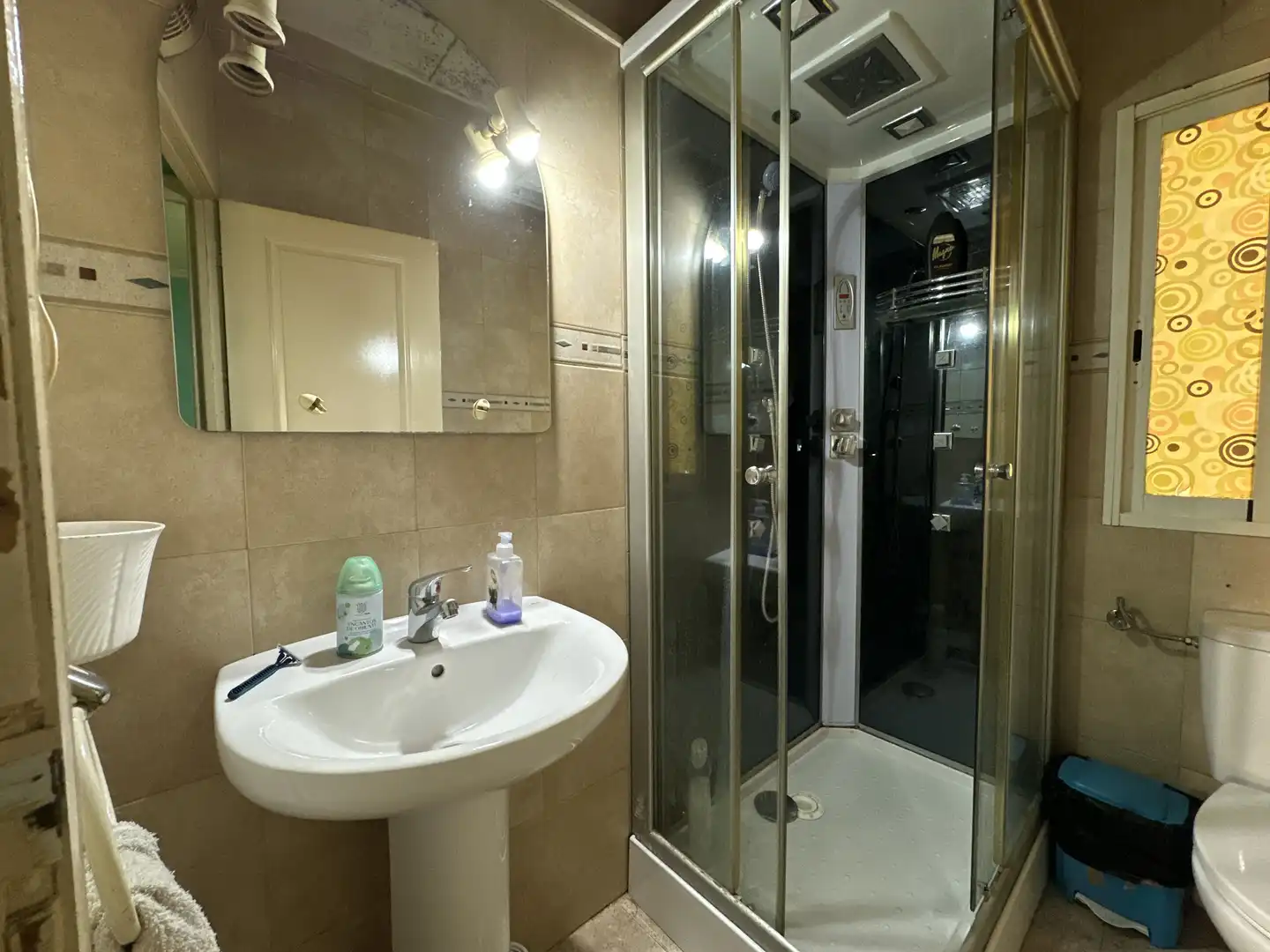Piso en  Carrer de Sant Josep 42 - Foto 5