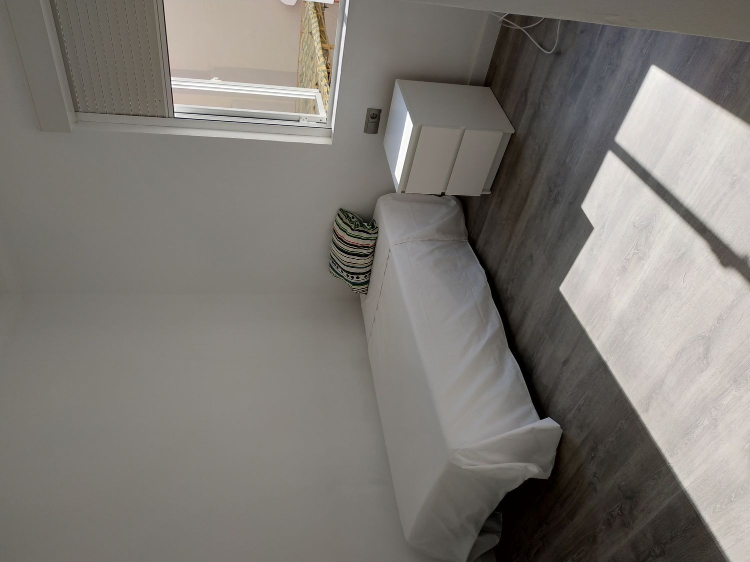 Piso en Calle Mármoles, 51, Perchel norte - Foto 11