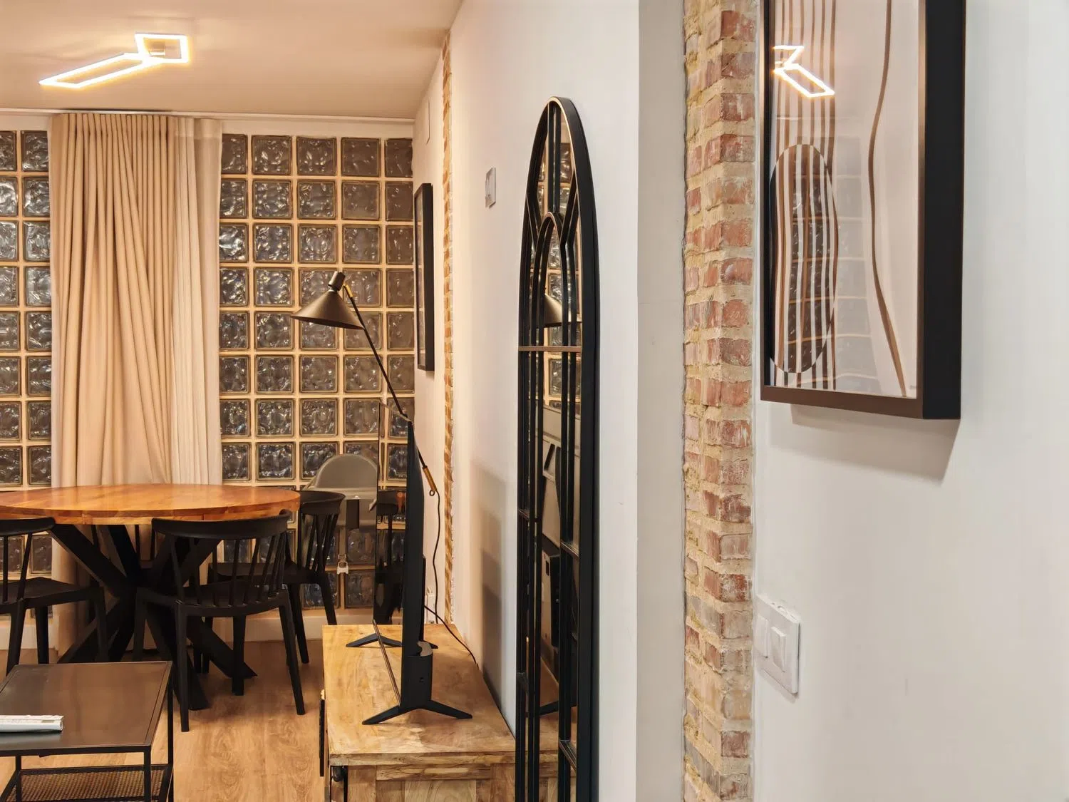 Piso en calle del Mar, 9 - Foto 25