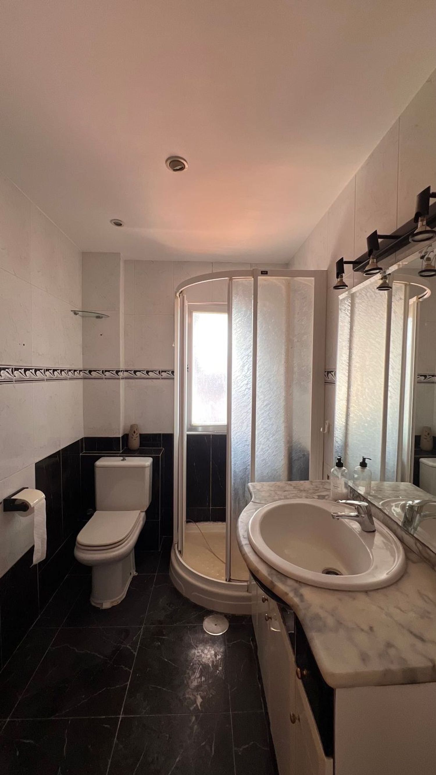 Piso en Centro - Foto 29